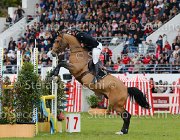 BOST QUOD COEUR LaBaule2013- S5 8628 : 2013, BOST ROGER YVES, La Baule, QUOD COEUR DE LA LOGE, foto di Stefano Secchi ©